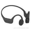 M1 Bone Conduction Headset Mp3 With Storage Card